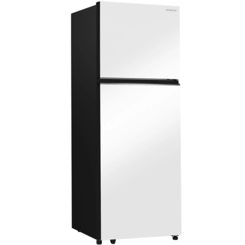  Tủ lạnh Hitachi Inverter 407 lít HRTN6443SAMGWVN