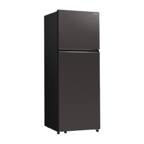 Tủ lạnh Hitachi Inverter 409 lít HRTN6443SAGMGVN