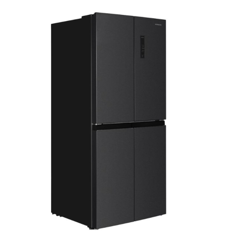 Tủ lạnh Hitachi Inverter 466 lít HR4N7522DSDXVN
