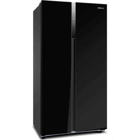 Tủ lạnh Hitachi Inverter 525 lít HRSN9552DGBVN
