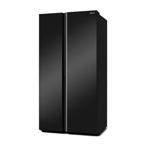 Tủ lạnh Hitachi Inverter 656 lít HRSN9713ESUVN