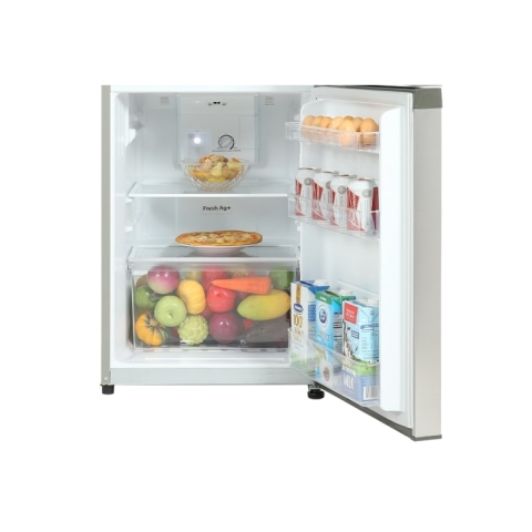 Tủ lạnh Inverter Casper 200 lít RT-215VS