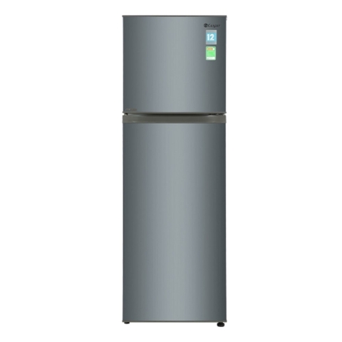 Tủ lạnh Inverter Casper 258 lít RT-270VD