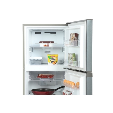 Tủ lạnh Inverter Casper 258 lít RT-270VD