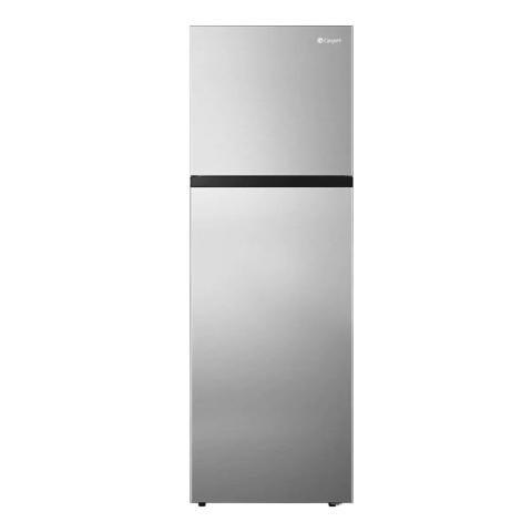 Tủ lạnh Inverter Casper 261 lít RT-275VG