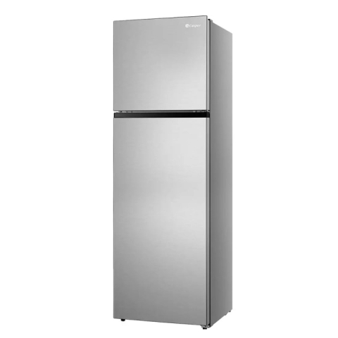 Tủ lạnh Inverter Casper 261 lít RT-275VG