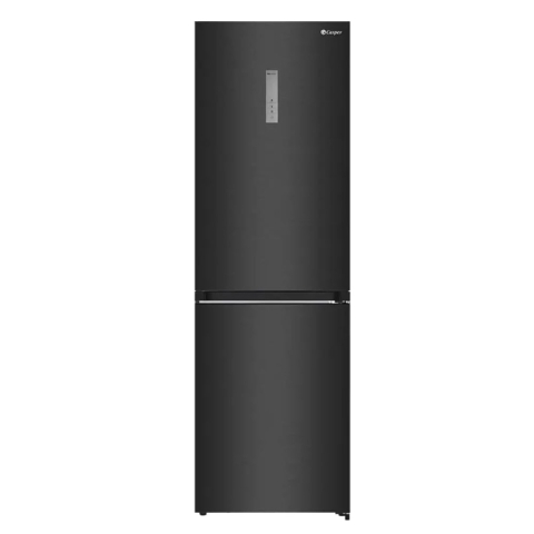 Tủ lạnh Inverter Casper 325 Lít RB-365VB