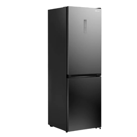 Tủ lạnh Inverter Casper 325 Lít RB-365VB