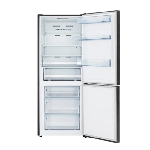 Tủ lạnh Inverter Casper 325 Lít RB-365VB