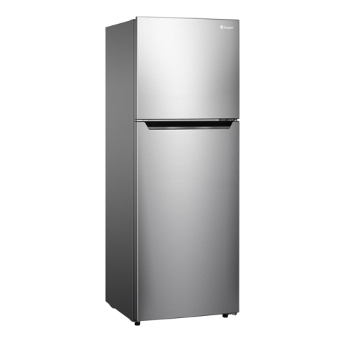 Tủ lạnh Inverter Casper 337 lít RT-368VG