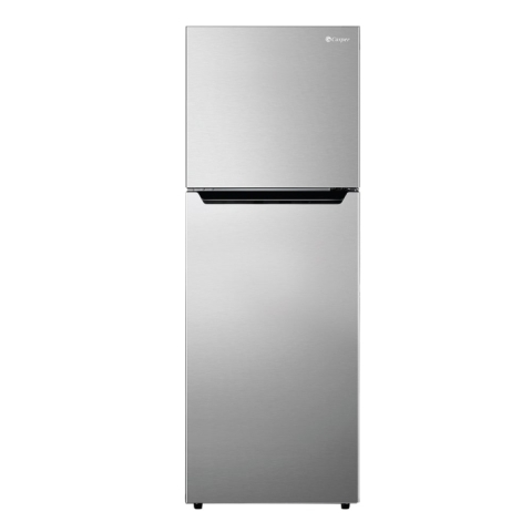 Tủ lạnh Inverter Casper 337 lít RT-368VG