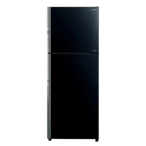 Tủ lạnh Inverter Hitachi 403/366 lít R-FVX480PGV9(GBK)