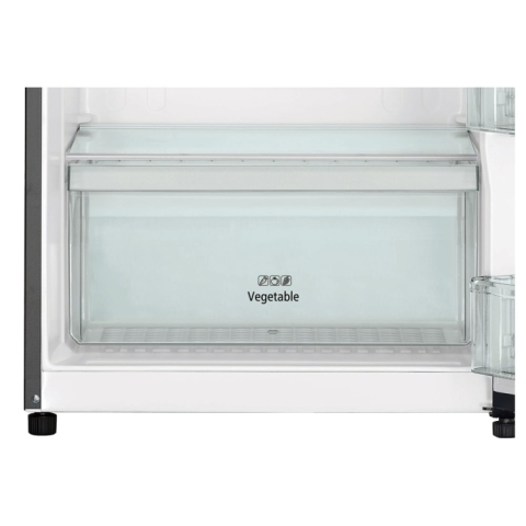 Tủ lạnh Inverter Hitachi 443/406 lít R-FVX510PGV9(GBK)