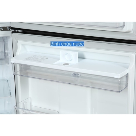 Tủ lạnh Inverter LG 374 Lít GN-D372BL