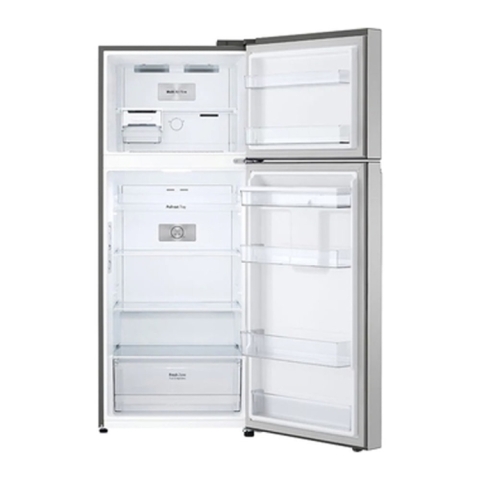 Tủ lạnh Inverter LG 374 lít GN-D372PS