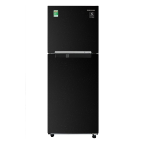 Tủ lạnh Inverter Samsung 208 lít RT20HAR8DBU/SV