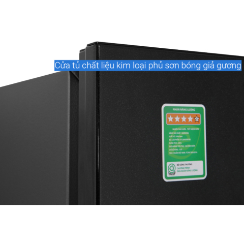 Tủ lạnh Inverter Samsung 208 lít RT20HAR8DBU/SV