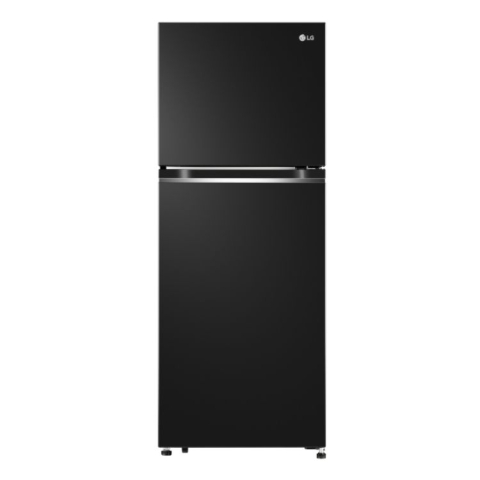 Tủ lạnh LG Inverter 217 lít GV-B212WB