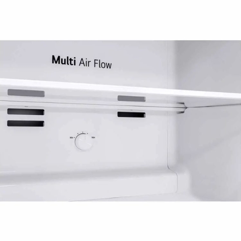 Tủ lạnh LG Inverter 217 lít GV-B212WB