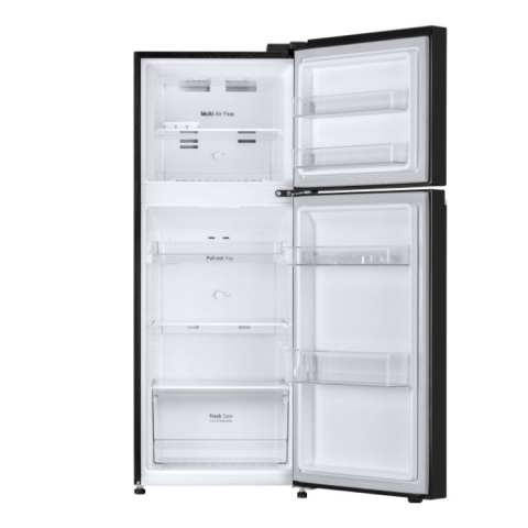 Tủ lạnh LG Inverter 217 lít GV-B212WB