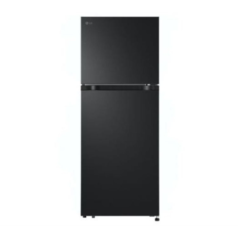 Tủ lạnh LG Inverter 217 lít LTB21BLMI