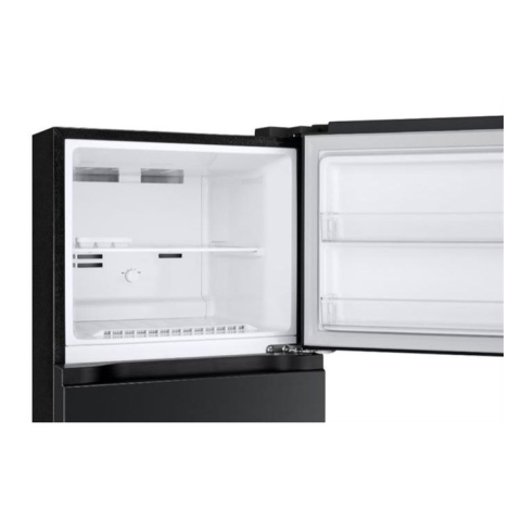 Tủ lạnh LG Inverter 217 lít LTB21BLMI