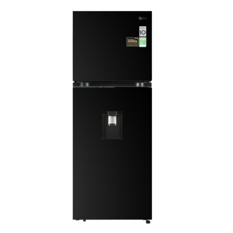 Tủ lạnh LG Inverter 314 Lít GN-D312BL