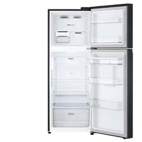 Tủ lạnh LG Inverter 314 lít LTD31BLM