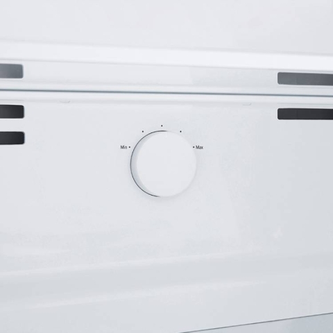 Tủ lạnh LG Inverter 314 lít LTD31BLM