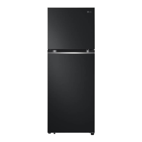 Tủ Lạnh LG Inverter 315 lít LTB31BLM