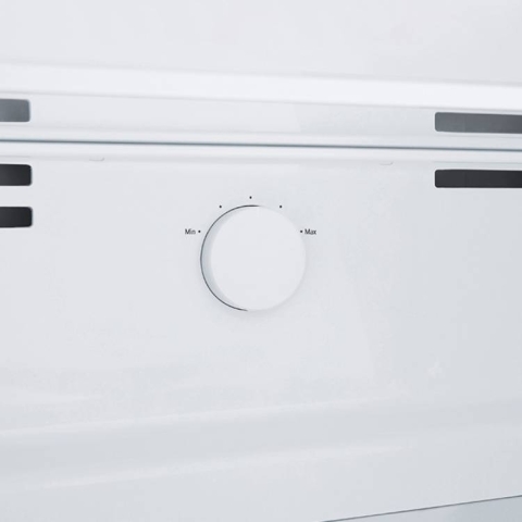 Tủ Lạnh LG Inverter 315 lít LTB31BLM