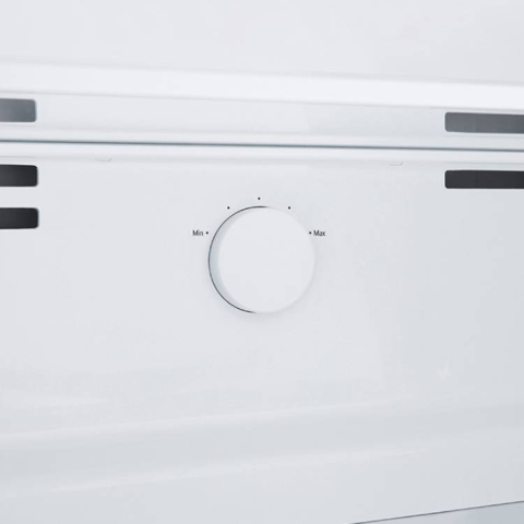 Tủ lạnh LG Inverter 334 lít LTD33BLM
