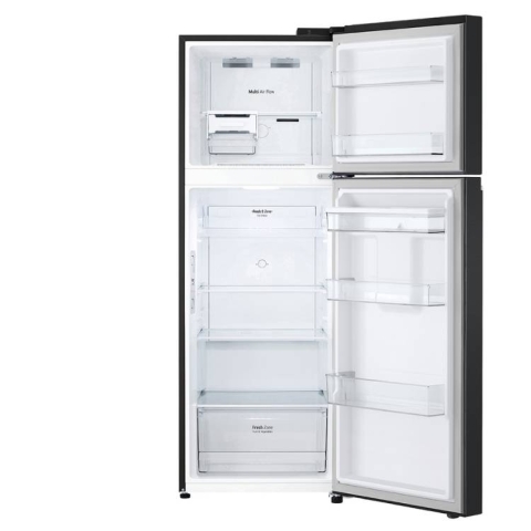 Tủ lạnh LG Inverter 334 lít LTD33BLM