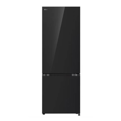 Tủ lạnh LG Inverter 335 lít LBB33BLGA