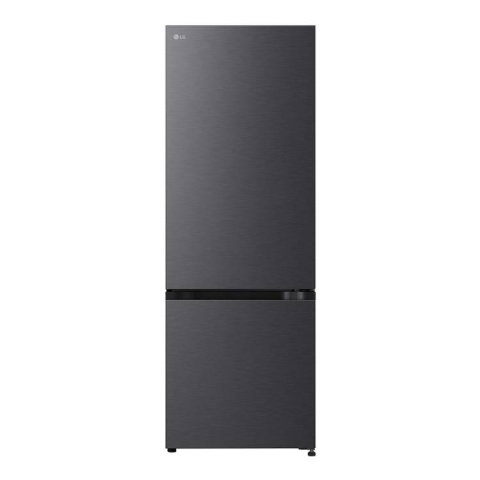 Tủ lạnh LG Inverter 335 lít LBB33BLM
