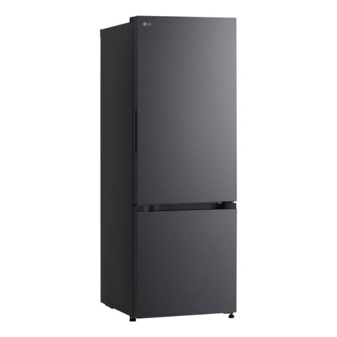 Tủ lạnh LG Inverter 335 lít LBB33BLM