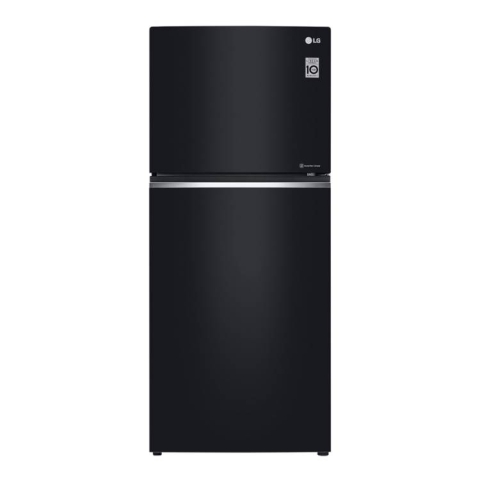Tủ lạnh LG Inverter 393 lít GN-L422GB