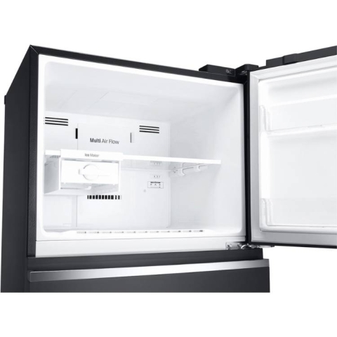 Tủ lạnh LG Inverter 393 lít GN-L422GB