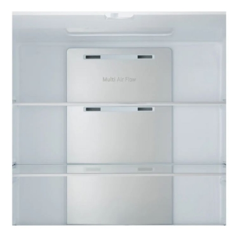 Tủ Lạnh LG Inverter 470 lít GR-B50BL