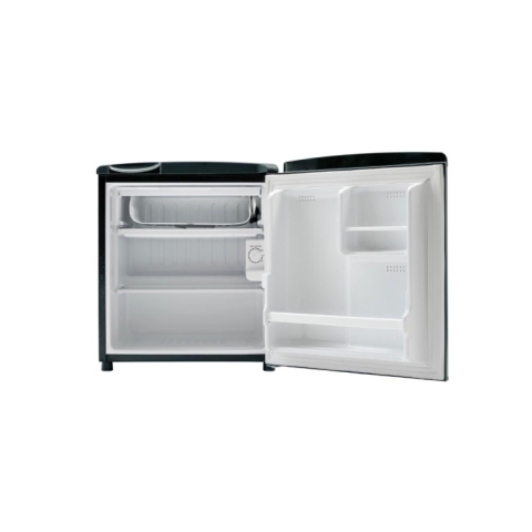 Tủ lạnh mini Aqua 50 lít AQR-D59FA(BS)