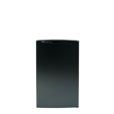 Tủ lạnh mini Aqua 90 lít AQR-D99FA(BS)