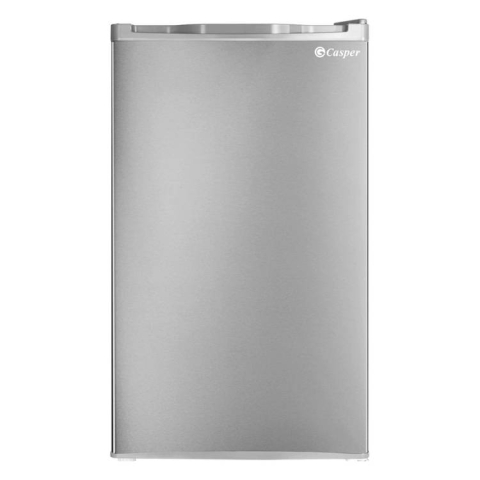 Tủ lạnh mini Casper 95 lít RO-95PG