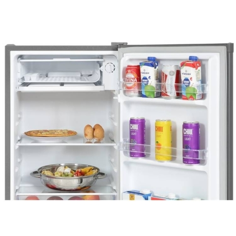 Tủ lạnh mini Casper 95 lít RO-95PG