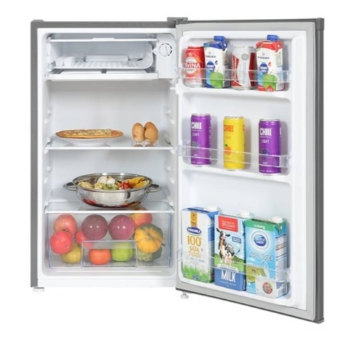 Tủ lạnh mini Casper 95 lít RO-95PG