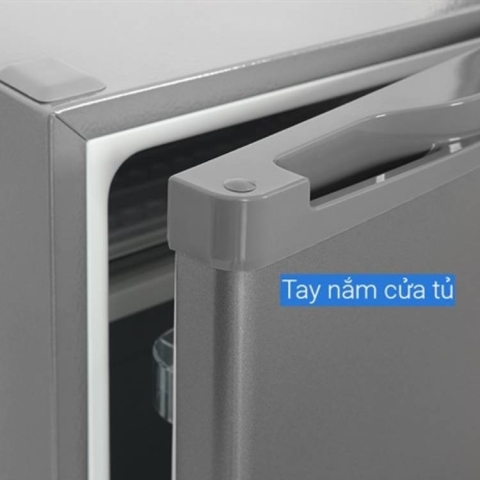 Tủ lạnh mini Casper 95 lít RO-95PG