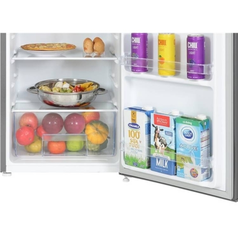 Tủ lạnh mini Casper 95 lít RO-95PG