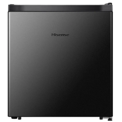  Tủ lạnh mini Hisense HR05DB 45 lít