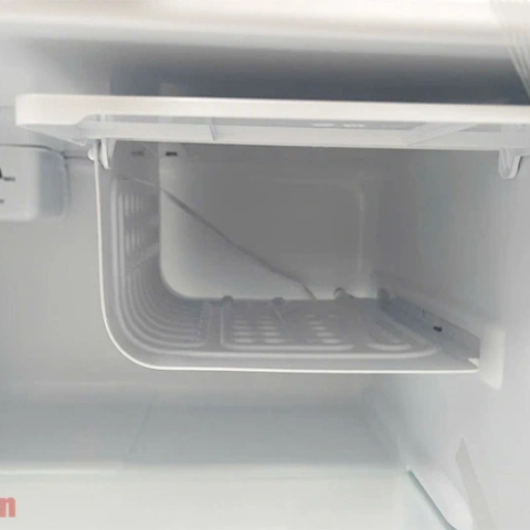  Tủ lạnh mini Hisense HR05DB 45 lít