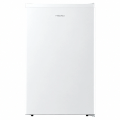  Tủ lạnh mini Hisense HR09DW (Trắng)  / DB (Đen) - 94 lít 