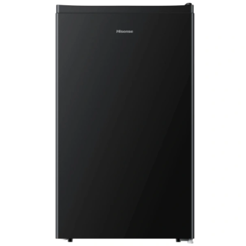  Tủ lạnh mini Hisense HR09DW (Trắng)  / DB (Đen) - 94 lít 